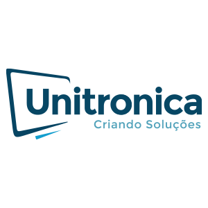 Unitronica